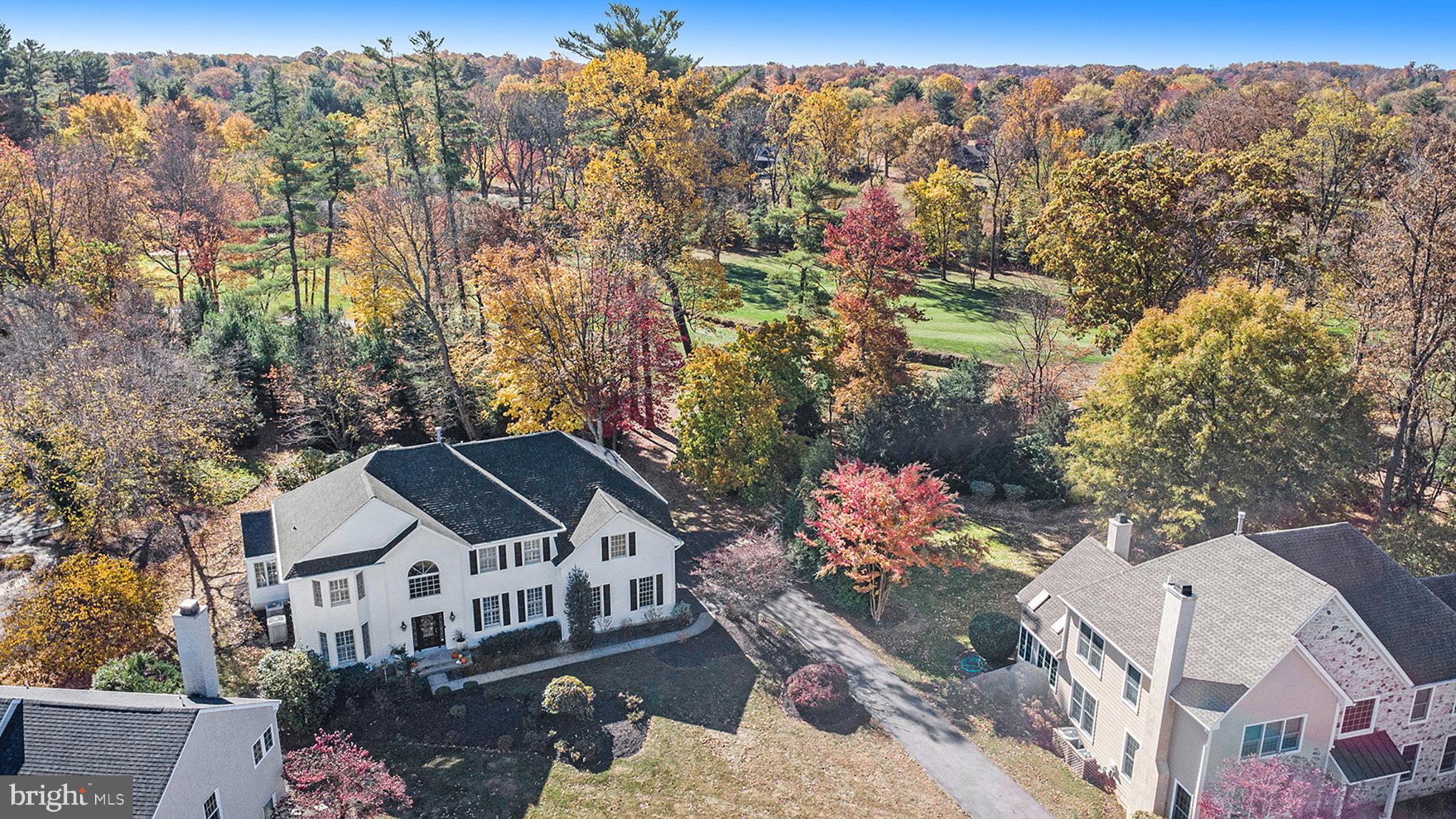 TALAMORE - Residential