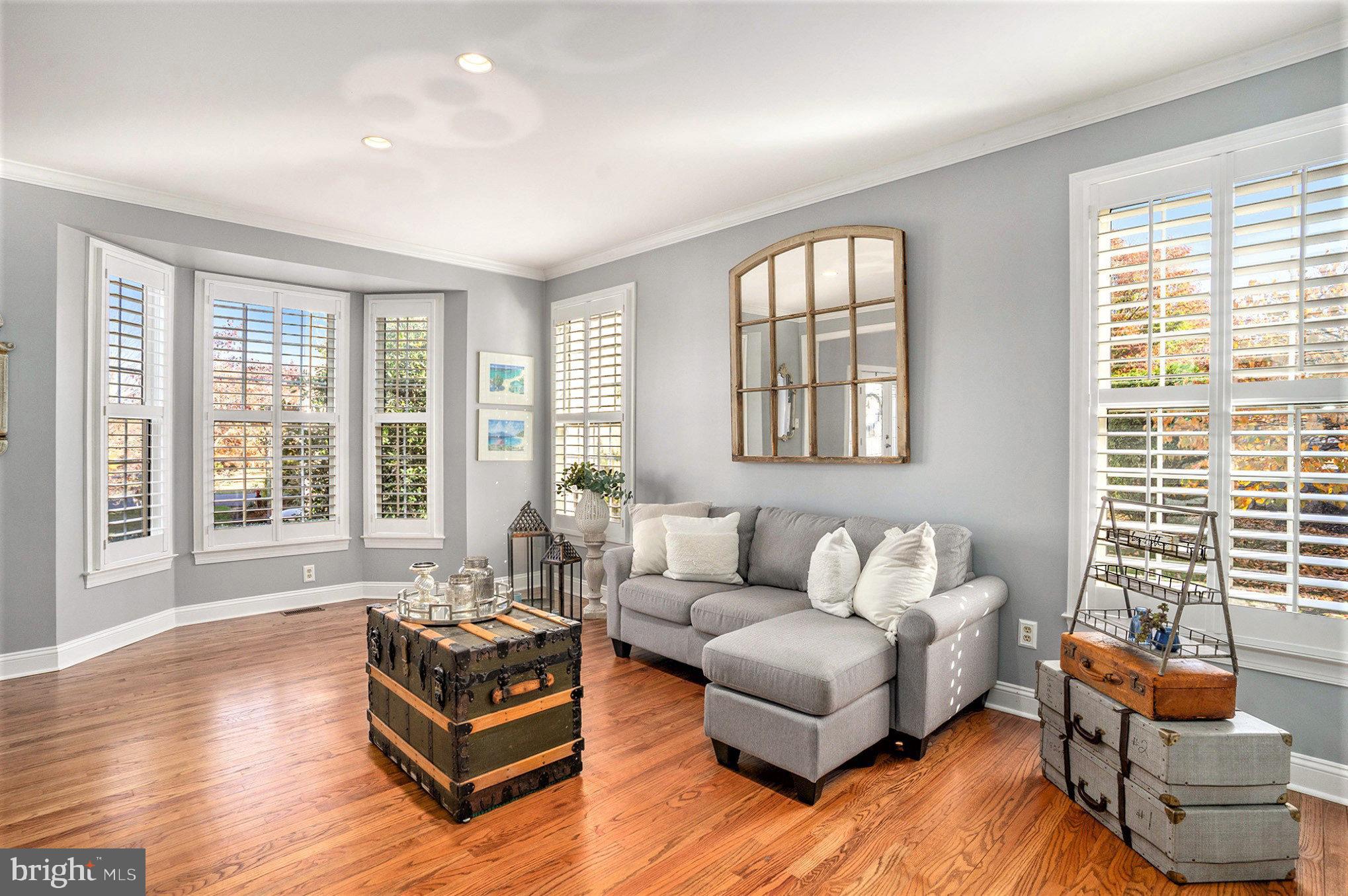 TALAMORE - Residential