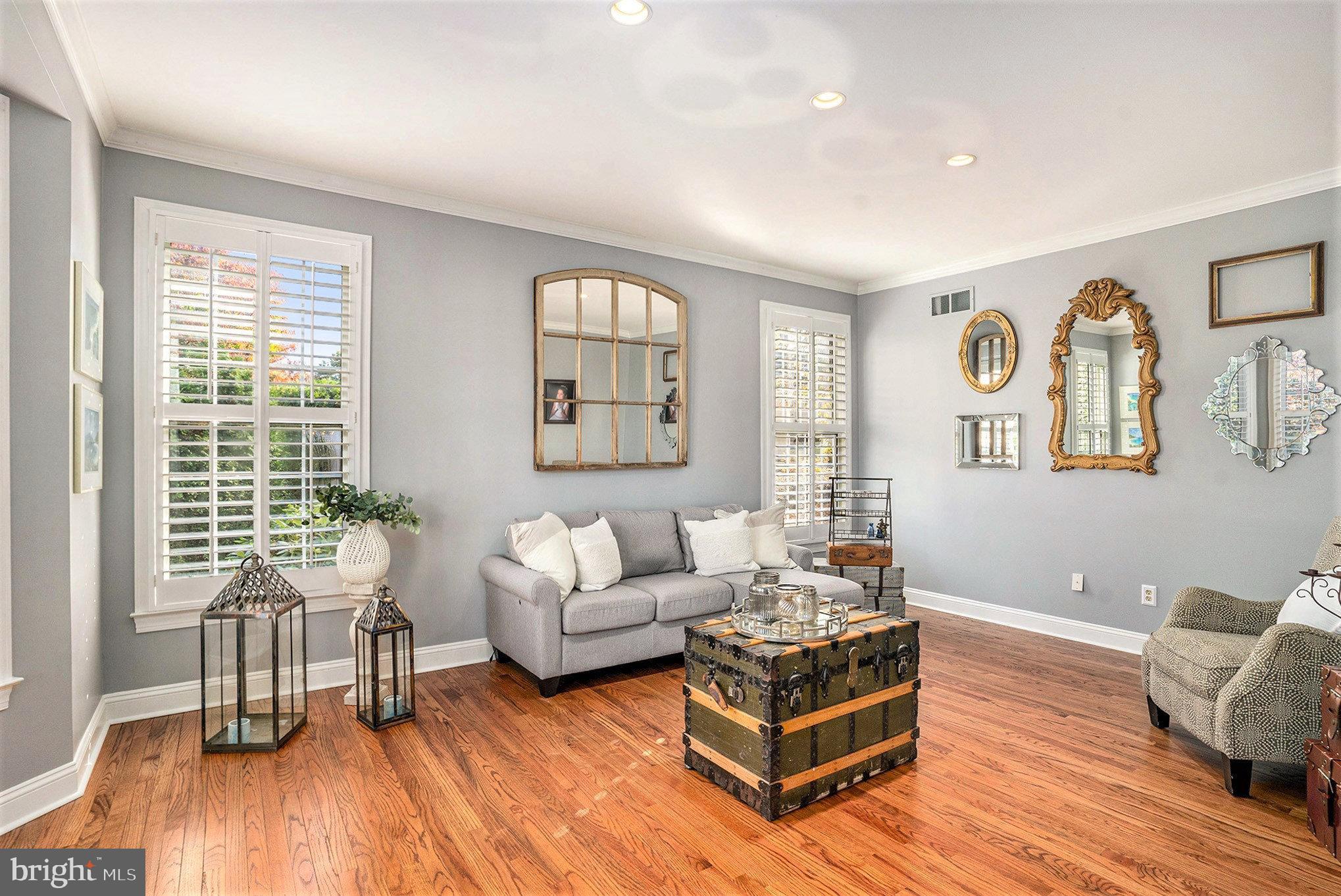 TALAMORE - Residential