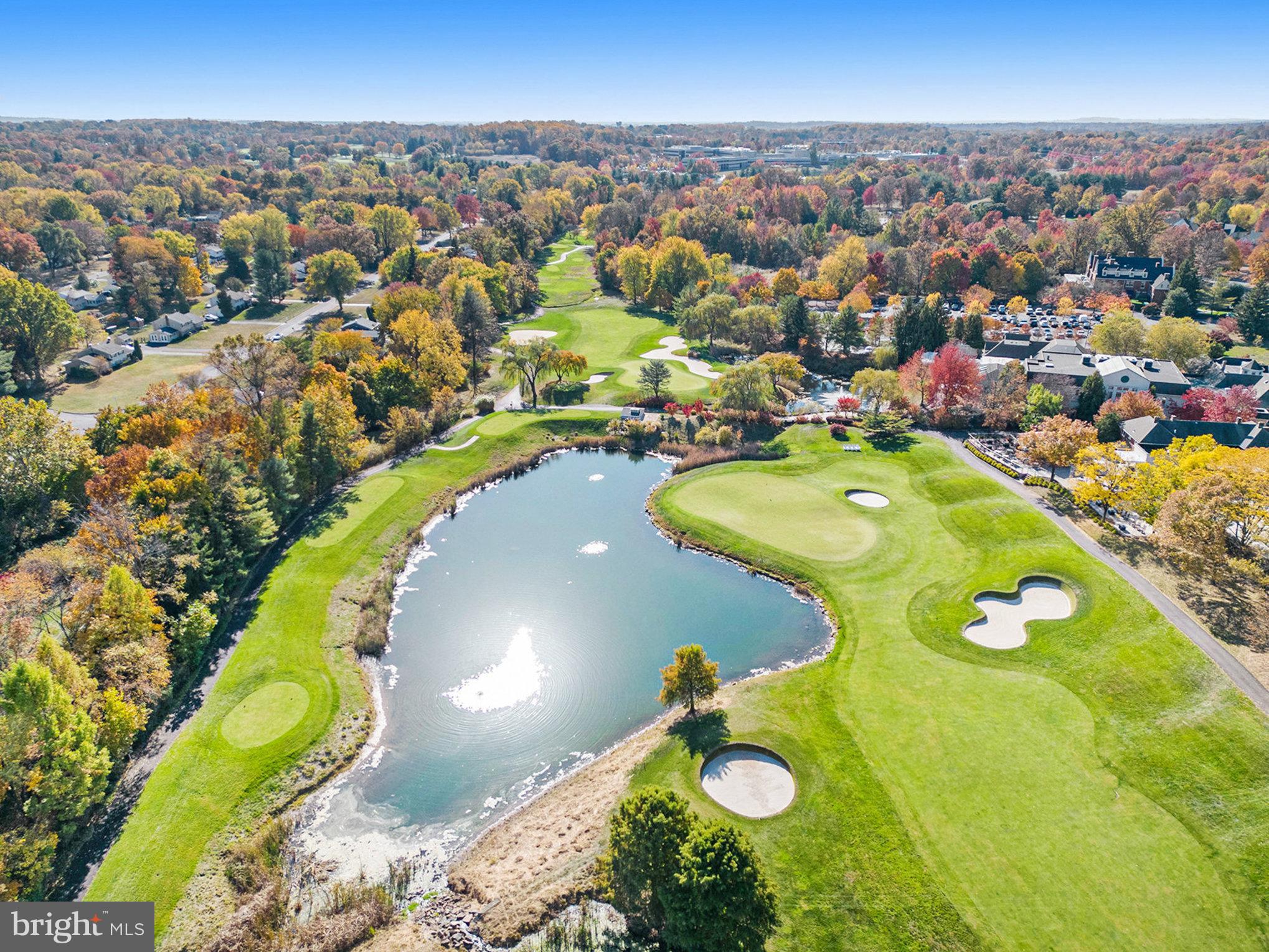 TALAMORE - Residential