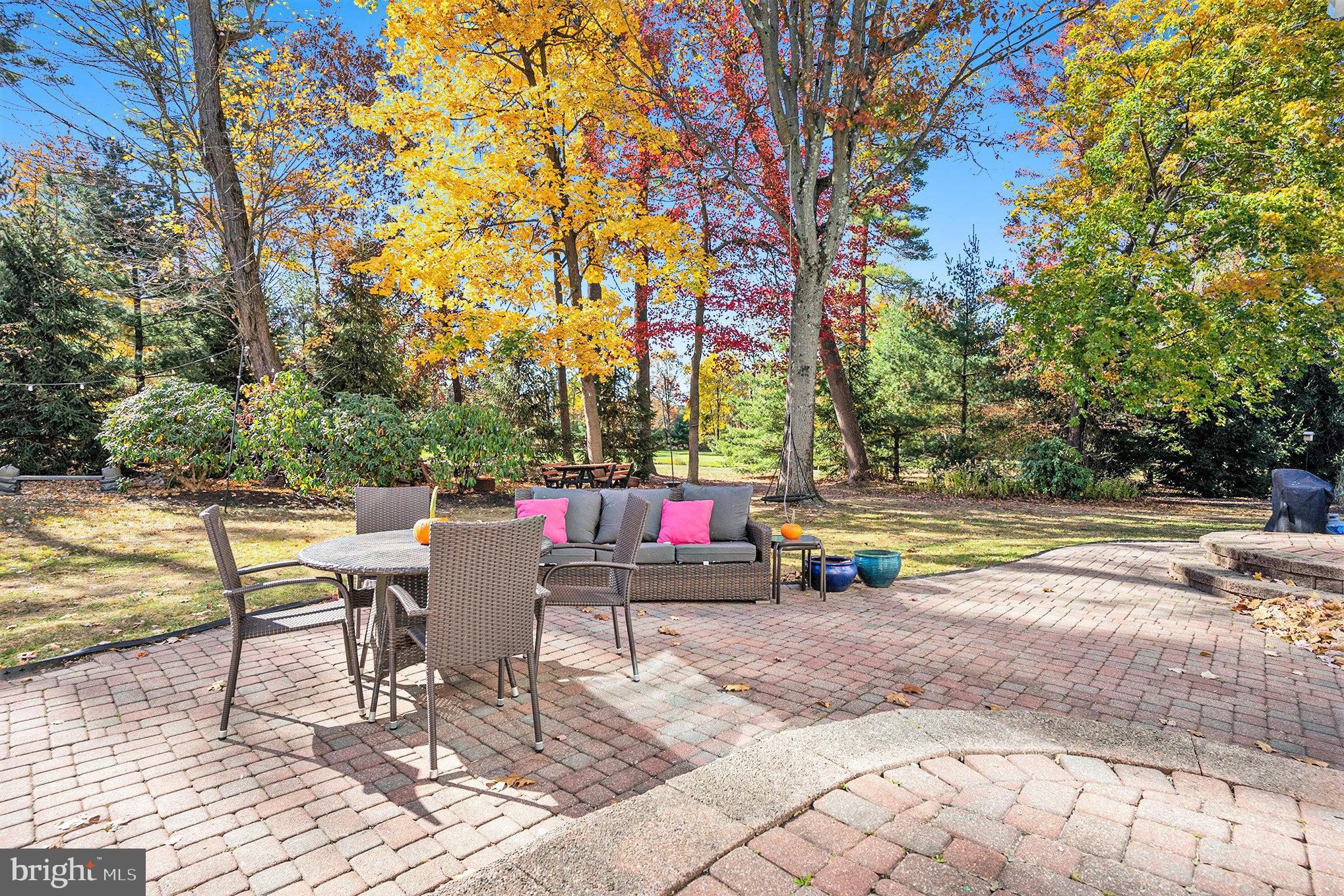 TALAMORE - Residential