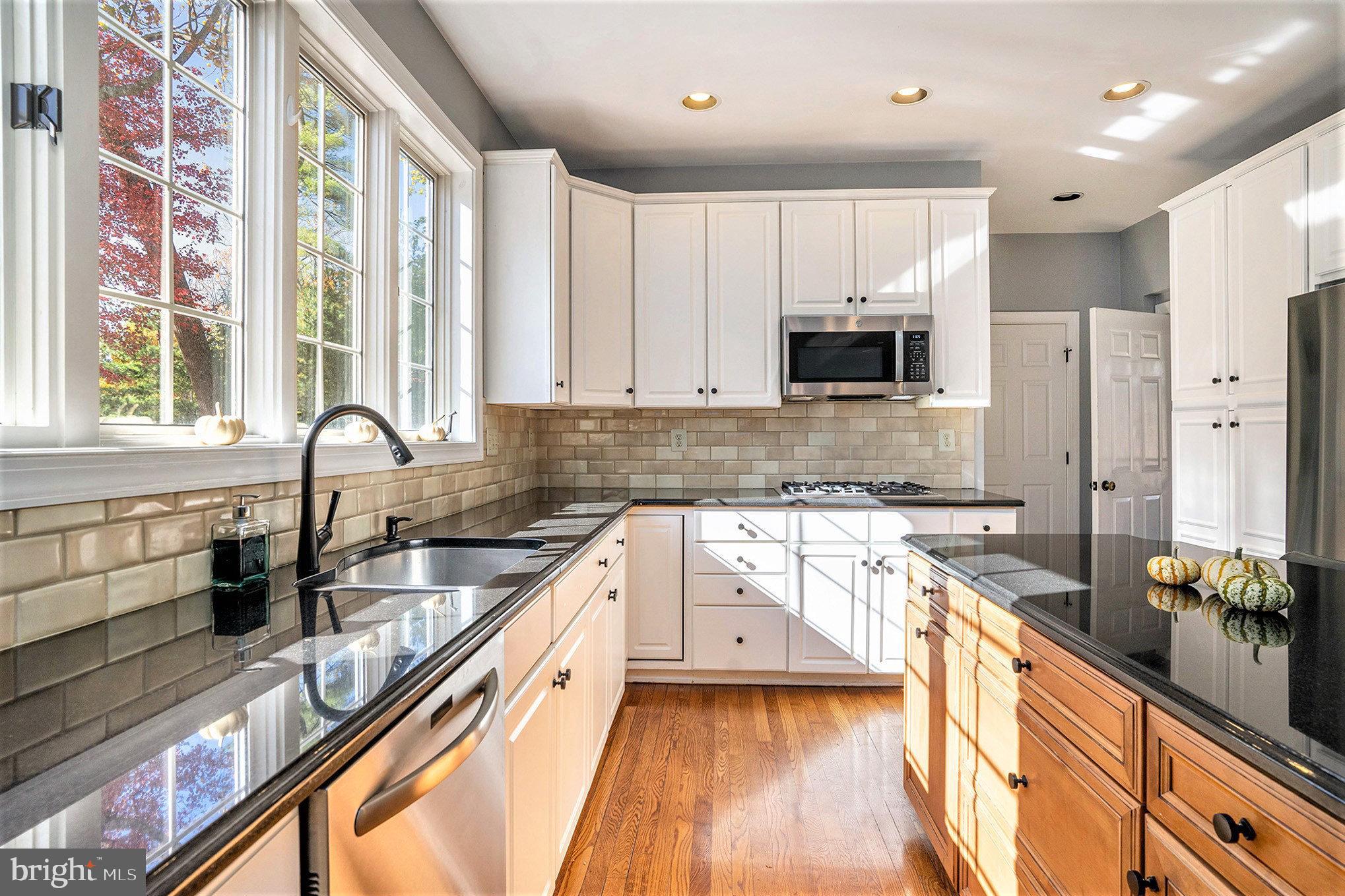 TALAMORE - Residential