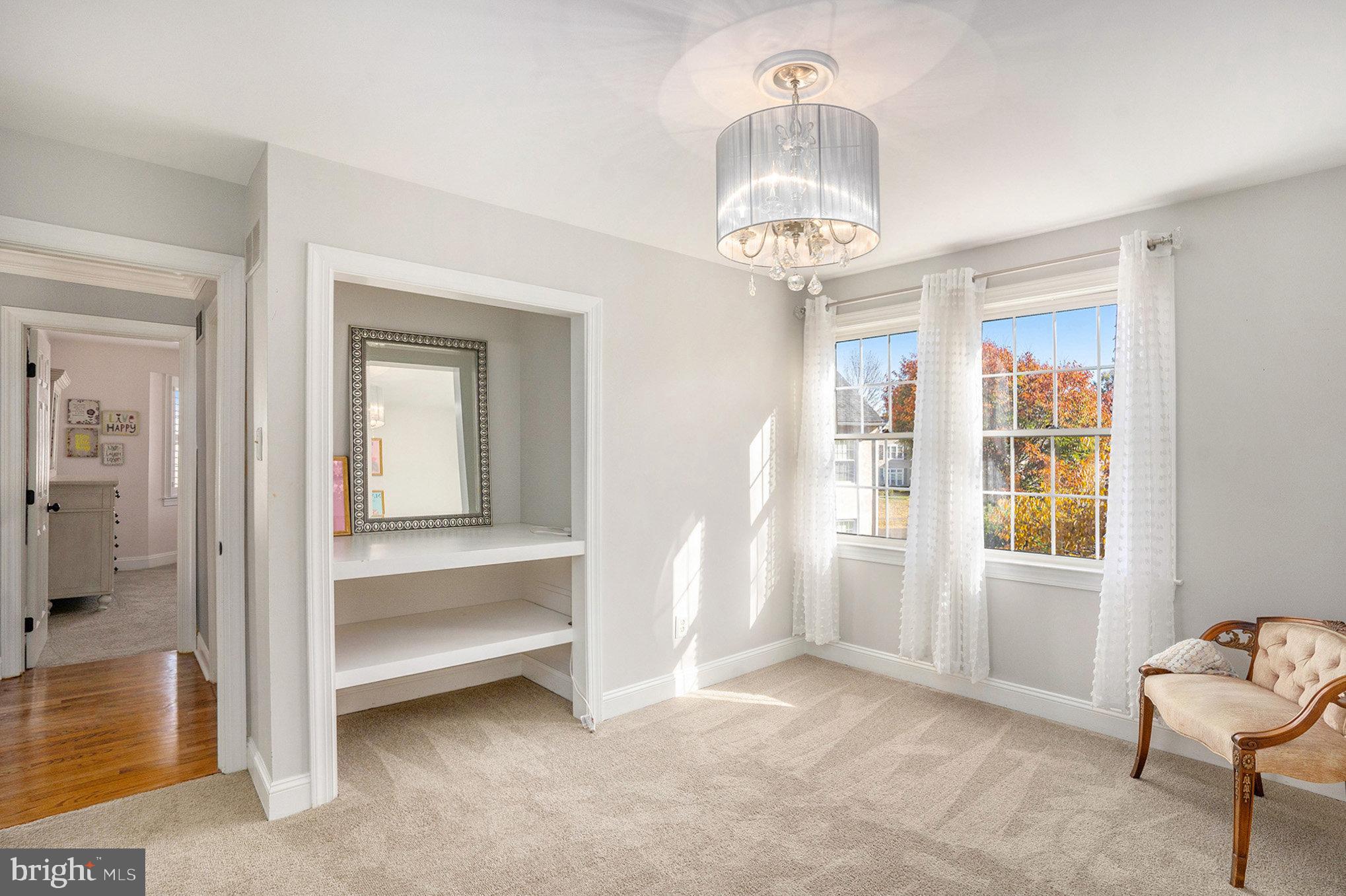 TALAMORE - Residential