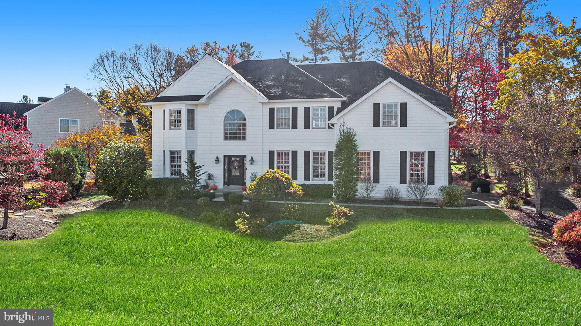 TALAMORE - Residential