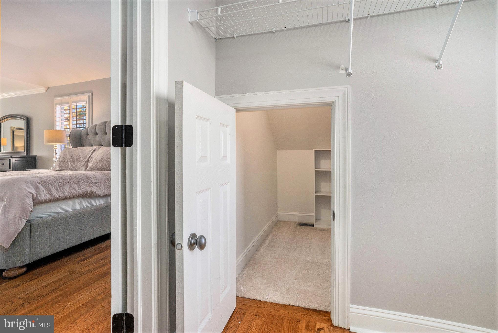 TALAMORE - Residential