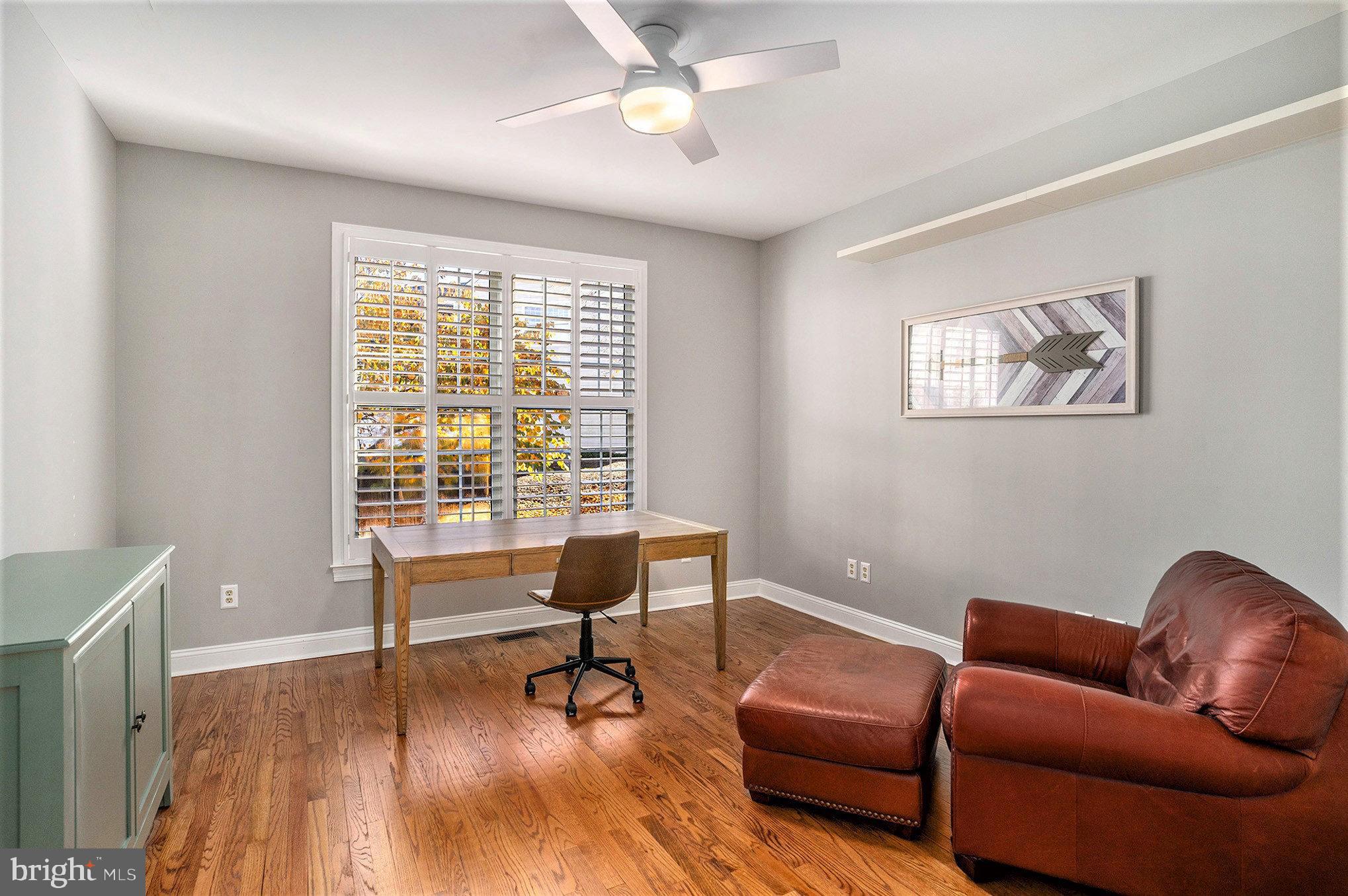 TALAMORE - Residential