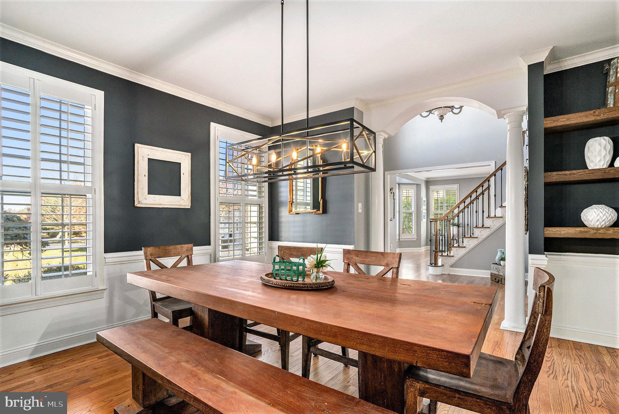 TALAMORE - Residential