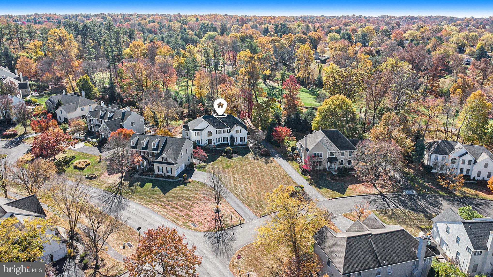 TALAMORE - Residential