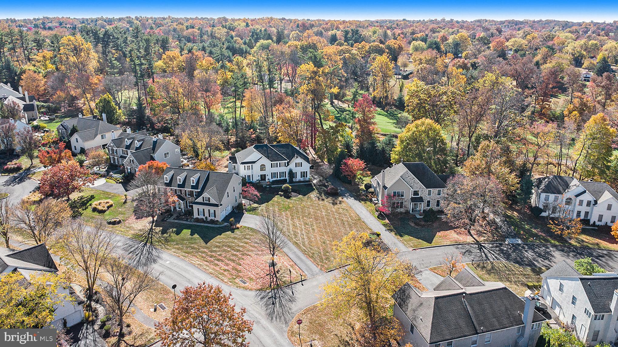 TALAMORE - Residential