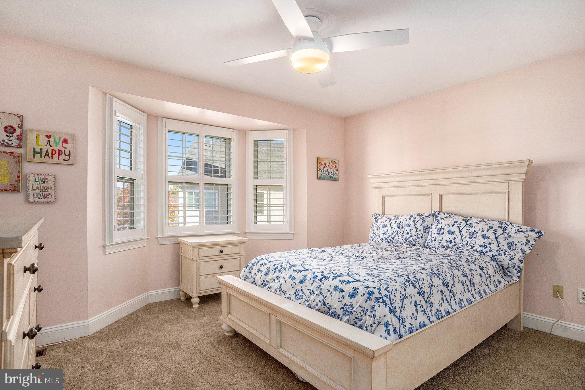 TALAMORE - Residential