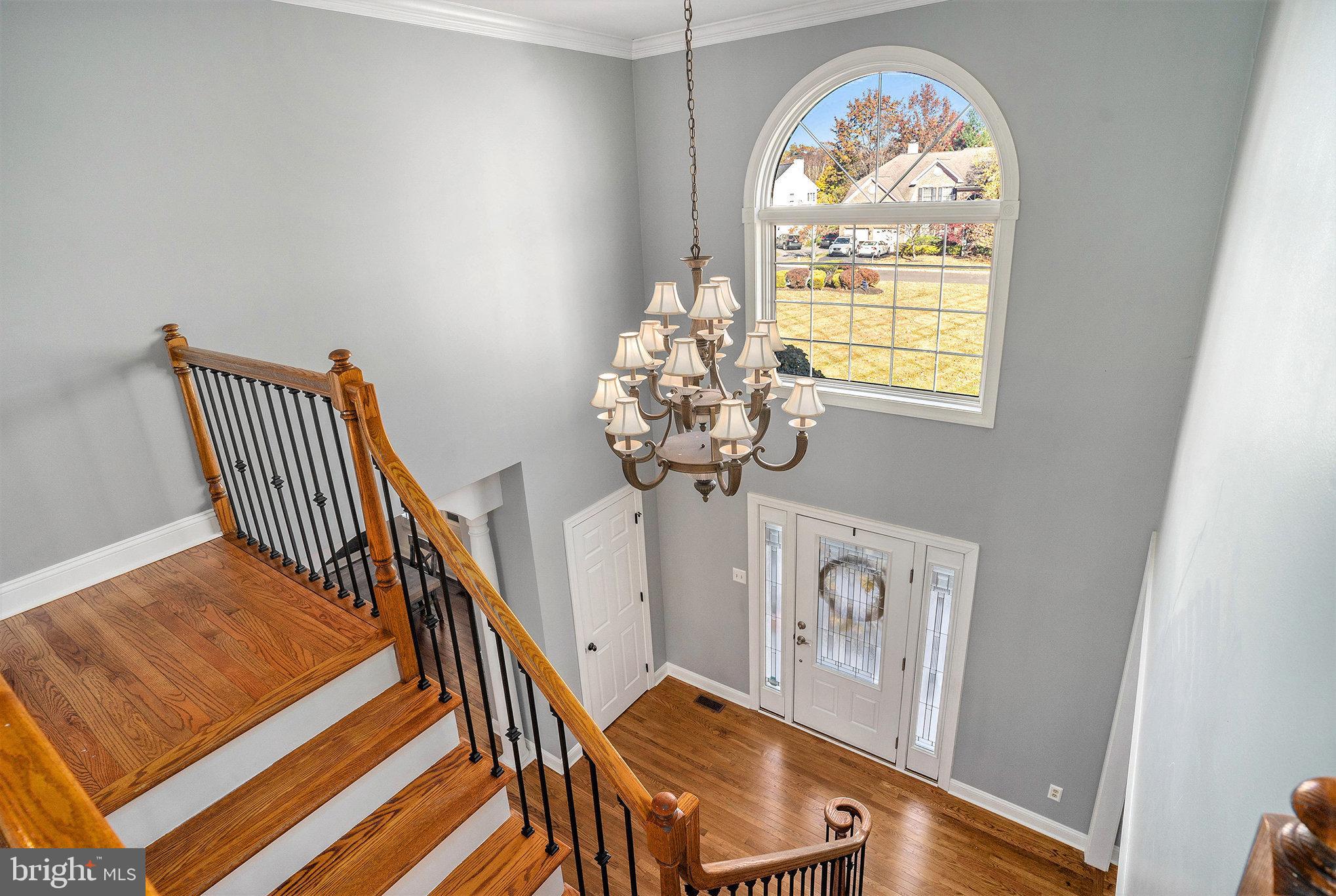 TALAMORE - Residential