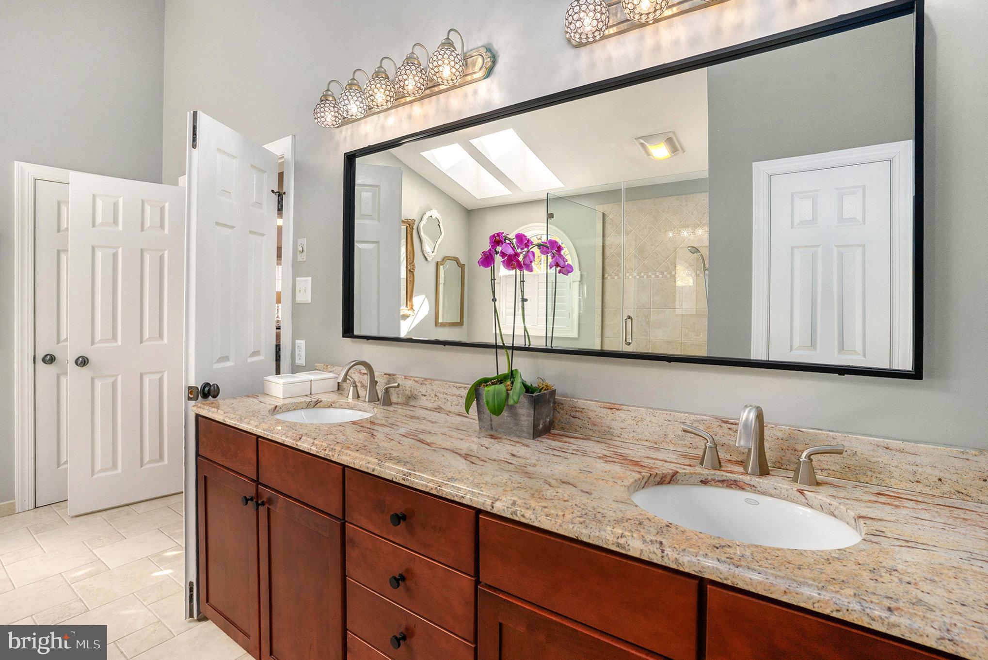 TALAMORE - Residential