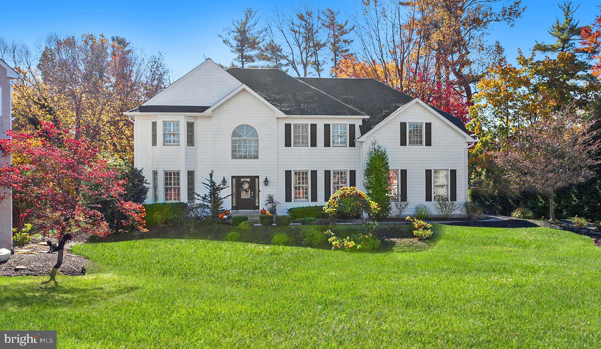 TALAMORE - Residential