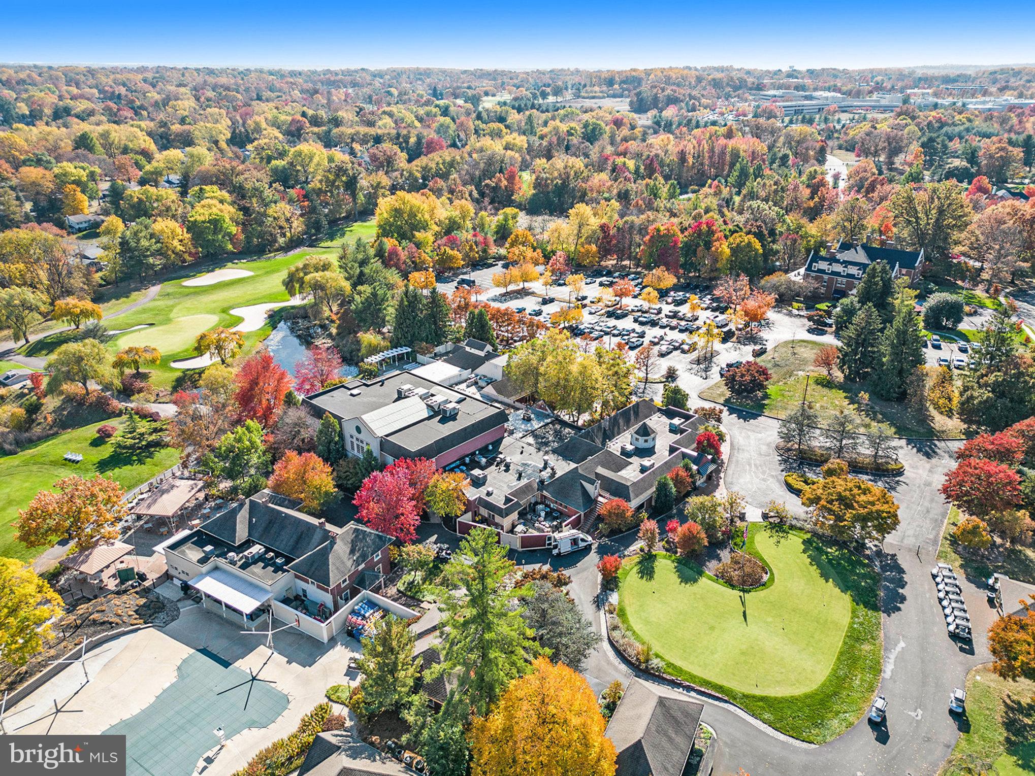 TALAMORE - Residential