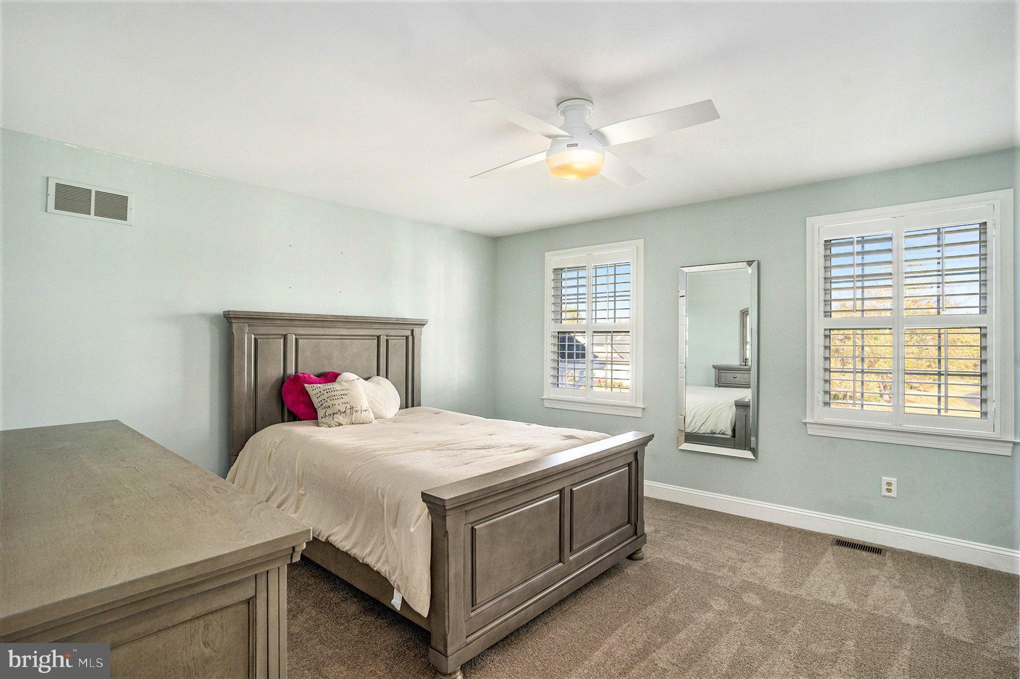 TALAMORE - Residential