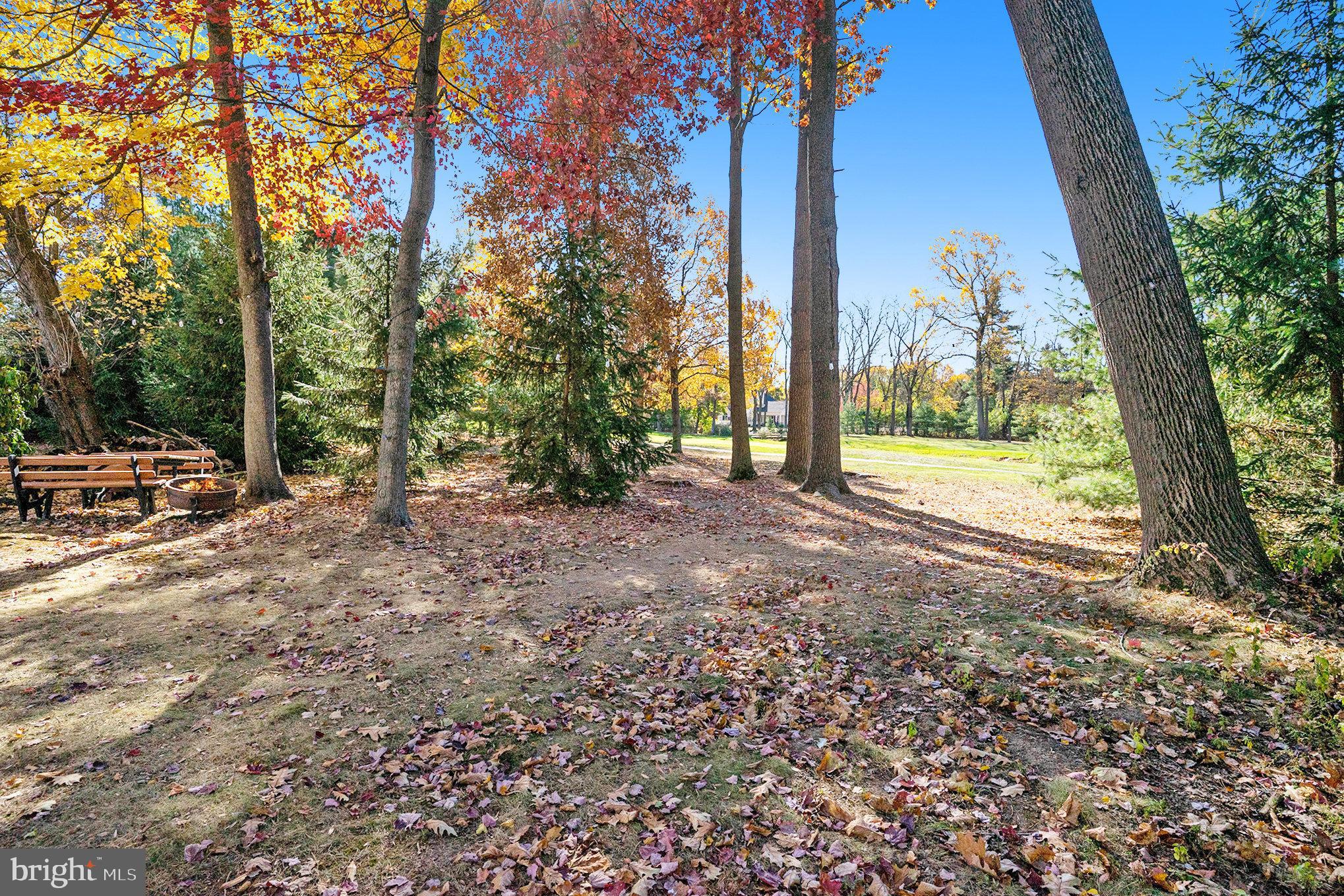 TALAMORE - Residential