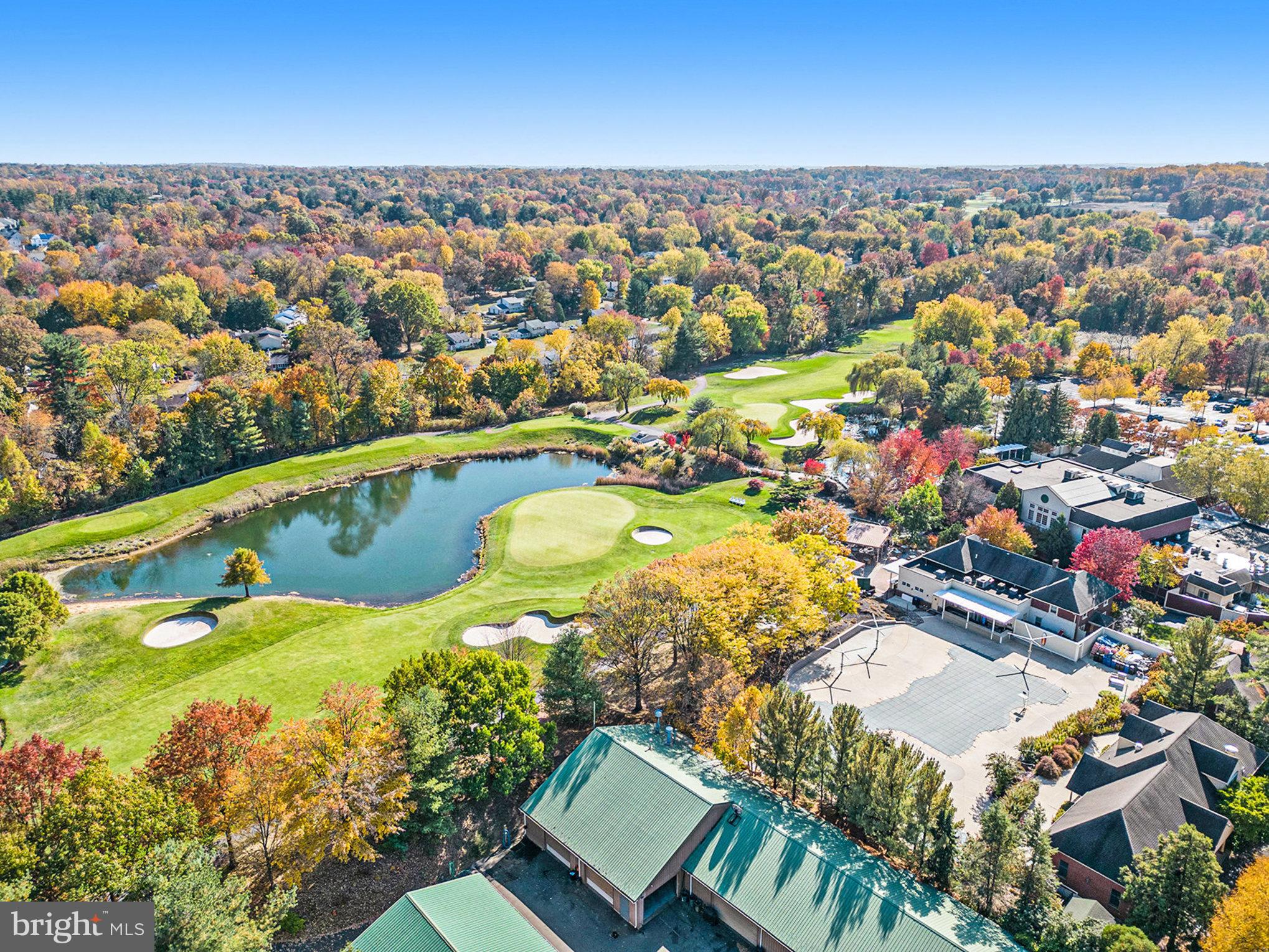 TALAMORE - Residential