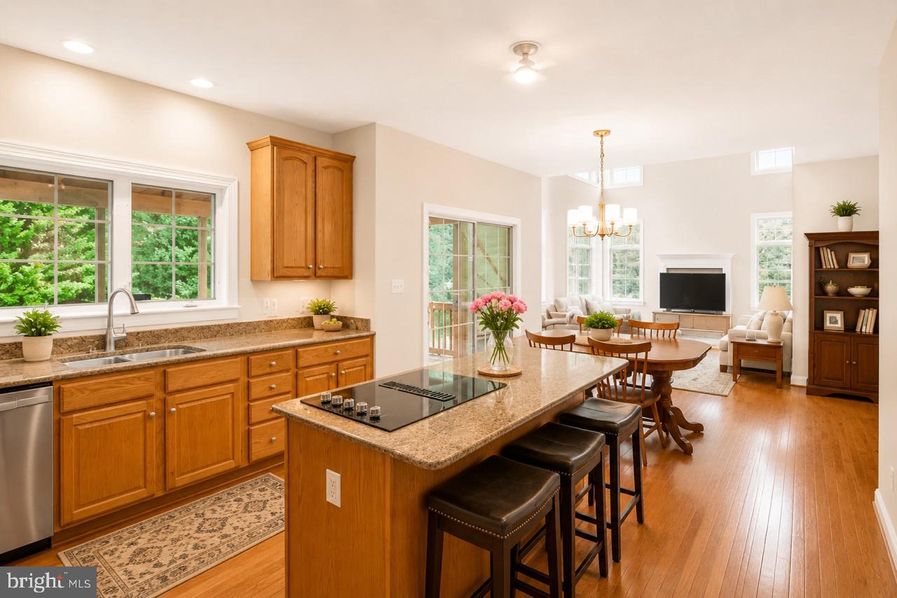 4407 WHITETAIL LANE