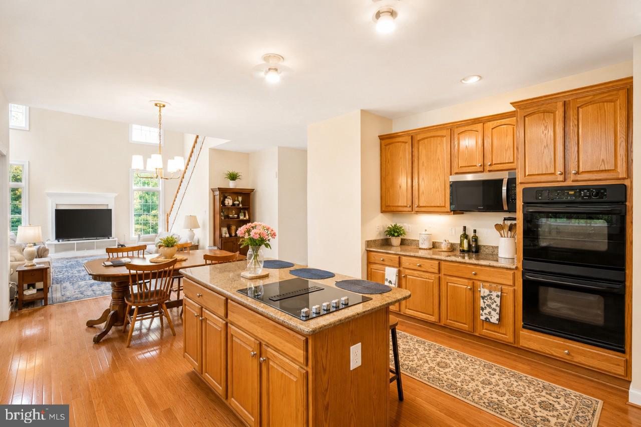 4407 WHITETAIL LANE