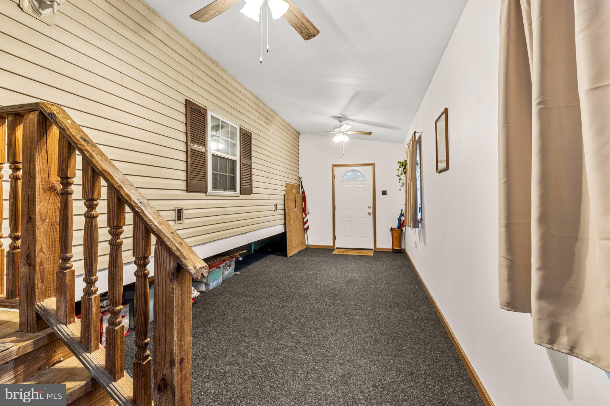 44 RIDGEWOOD MANOR