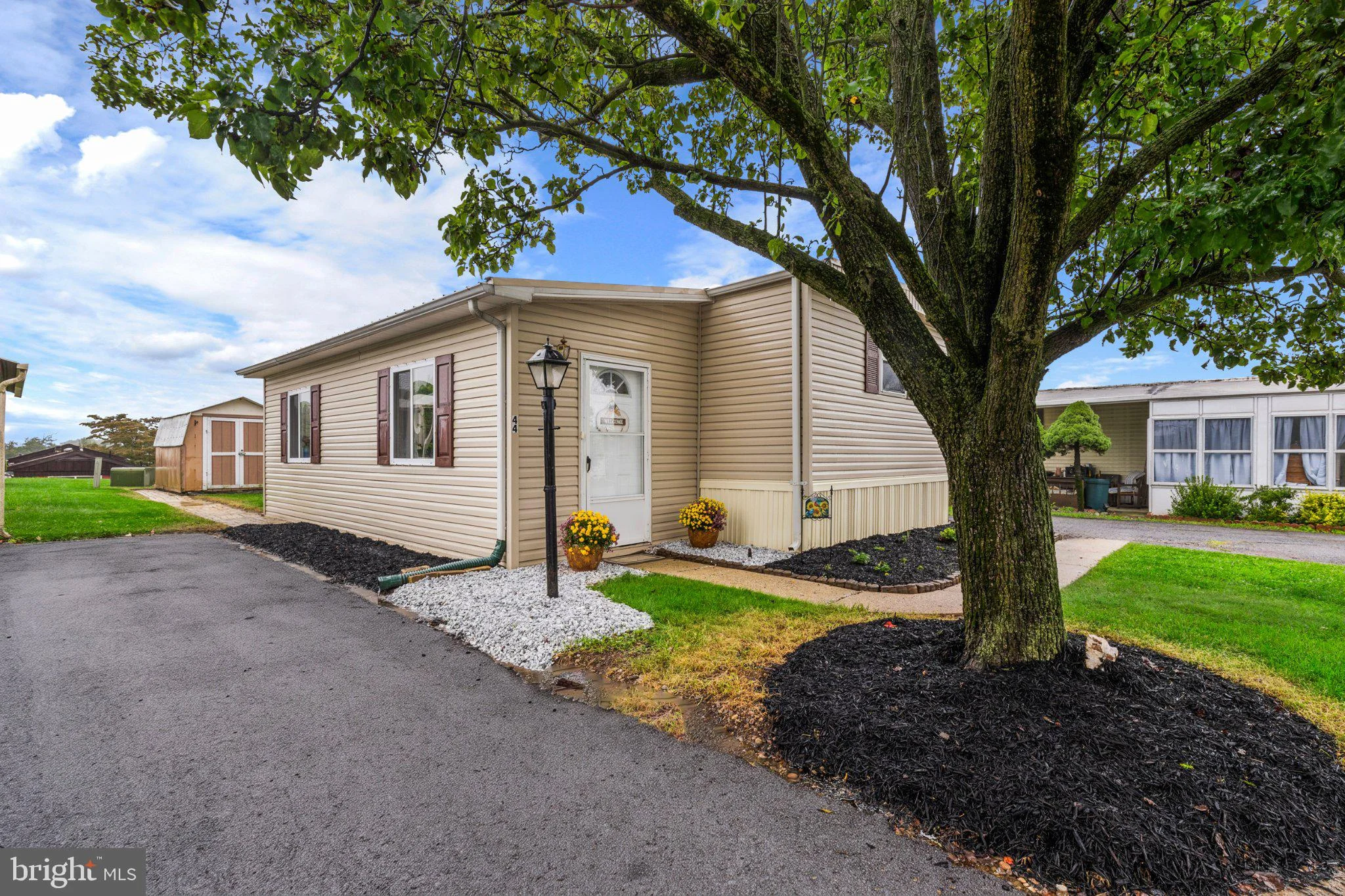 44 Ridgewood Manor, Manheim, PA, 17545