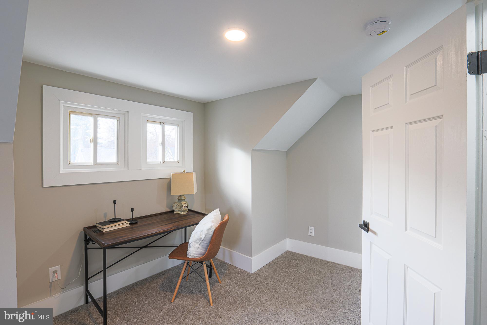 LAKE EVESHAM - Residential