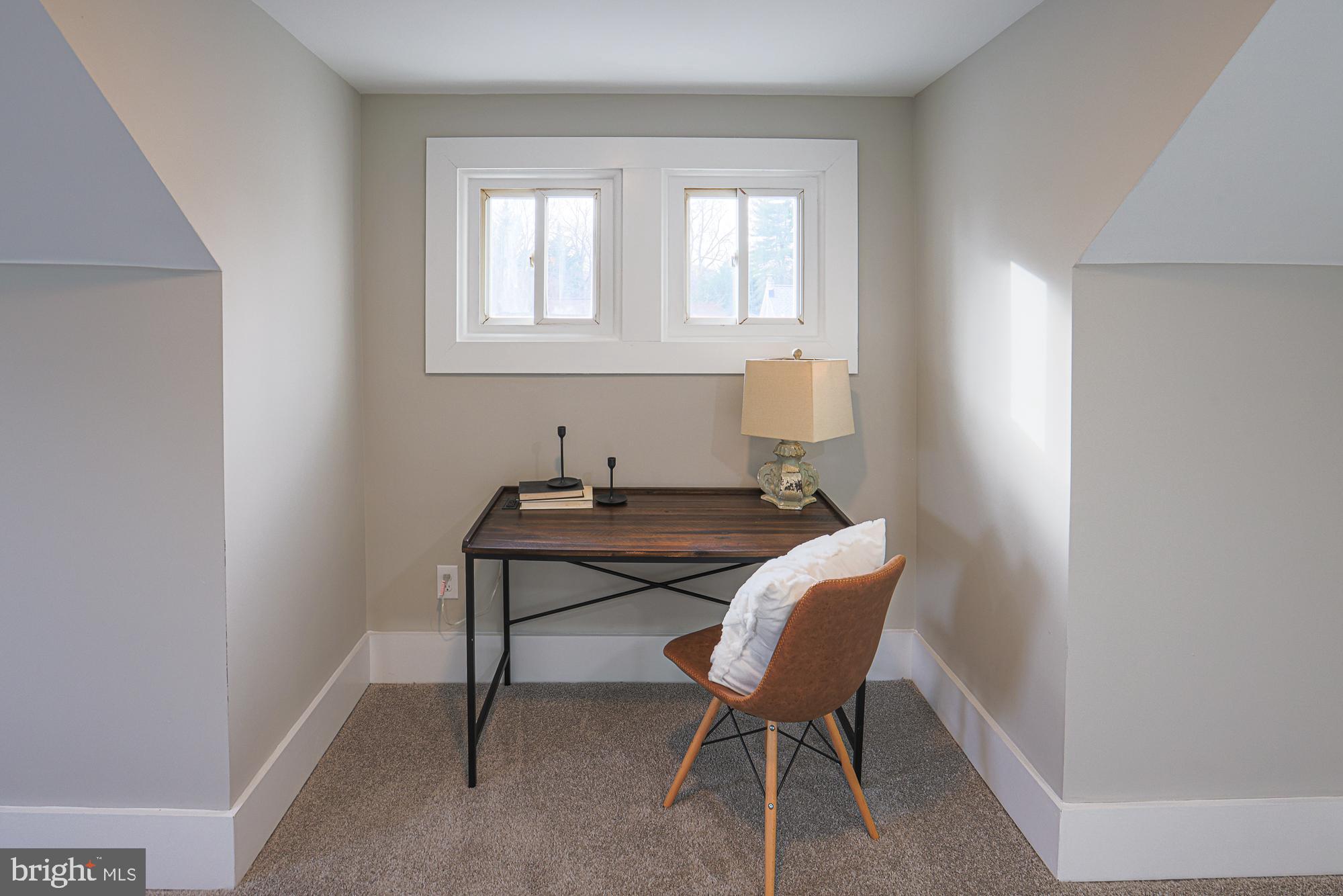 LAKE EVESHAM - Residential