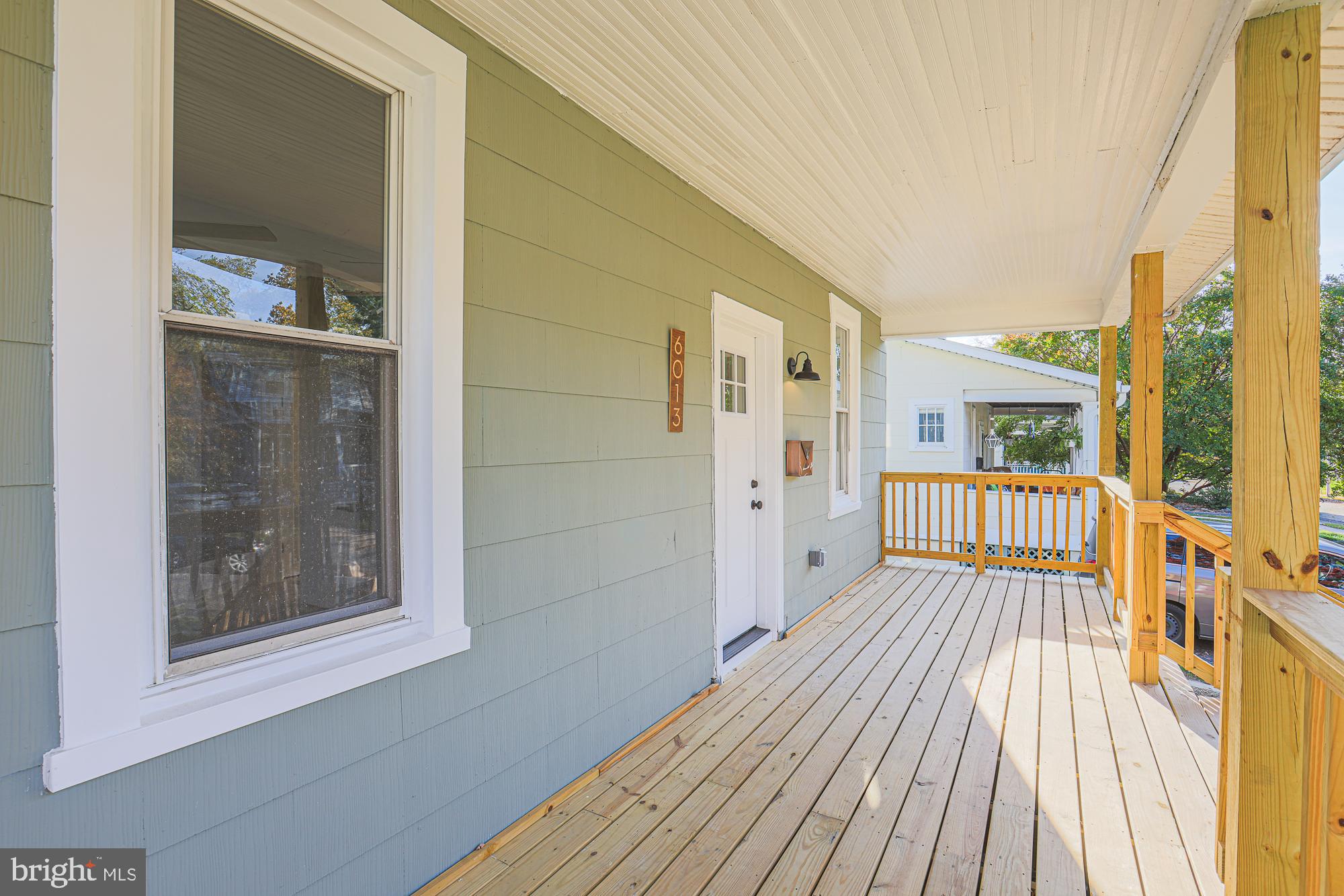 LAKE EVESHAM - Residential