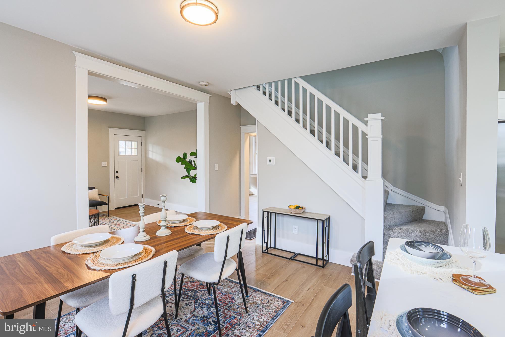 LAKE EVESHAM - Residential