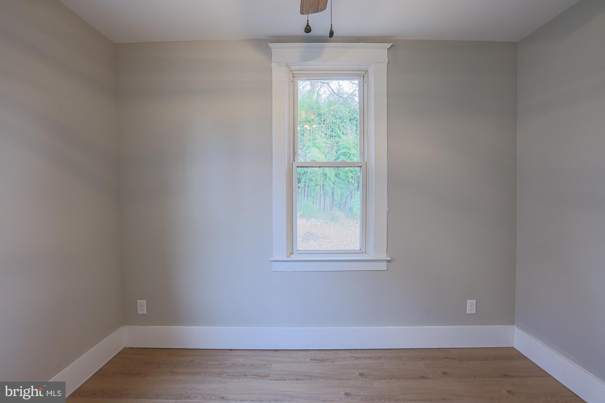 LAKE EVESHAM - Residential