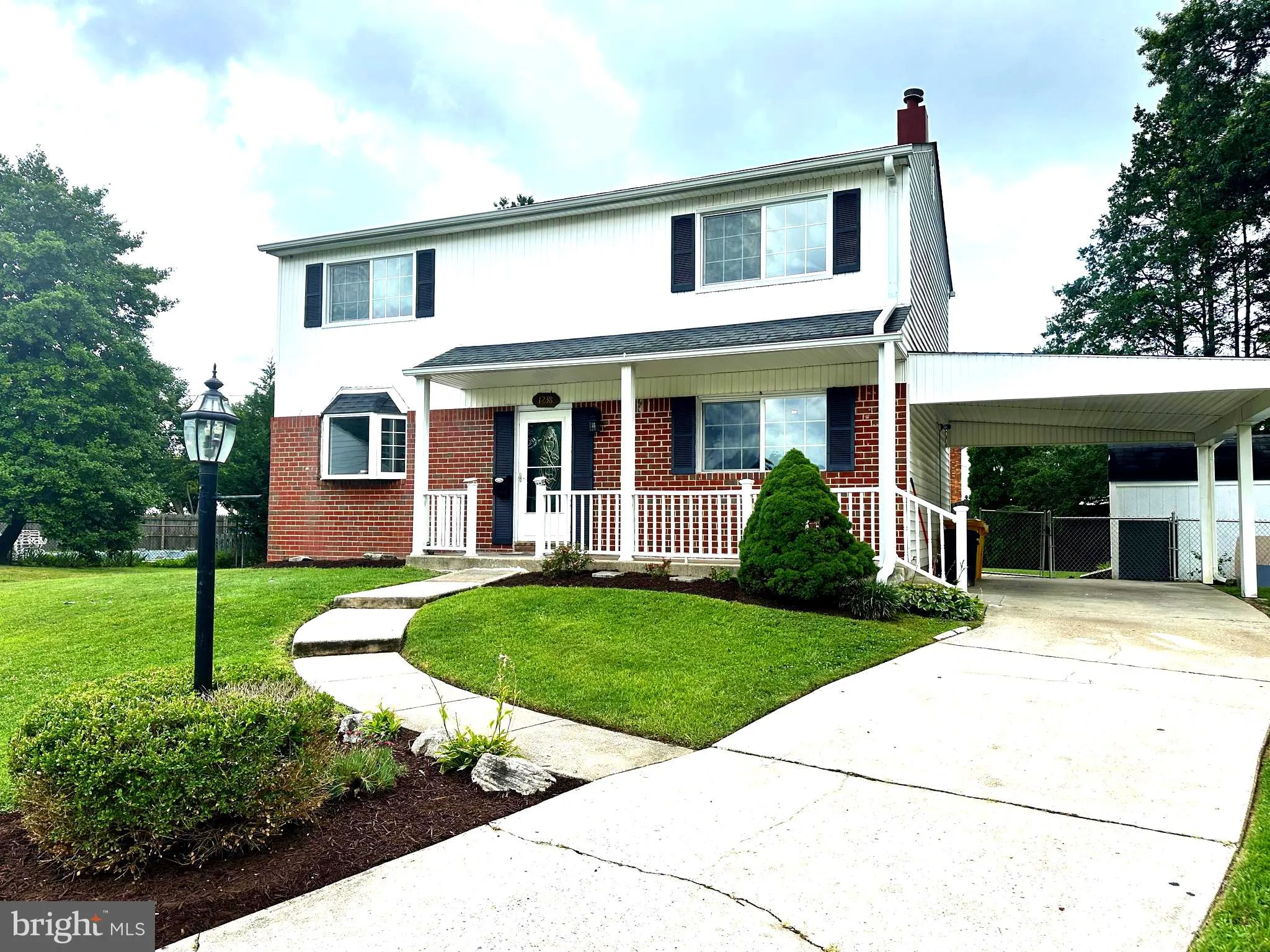 Glen Burnie, Maryland 21061, United States, 3 Bedrooms Bedrooms, ,2 BathroomsBathrooms,Residential,Coming Soon,167286