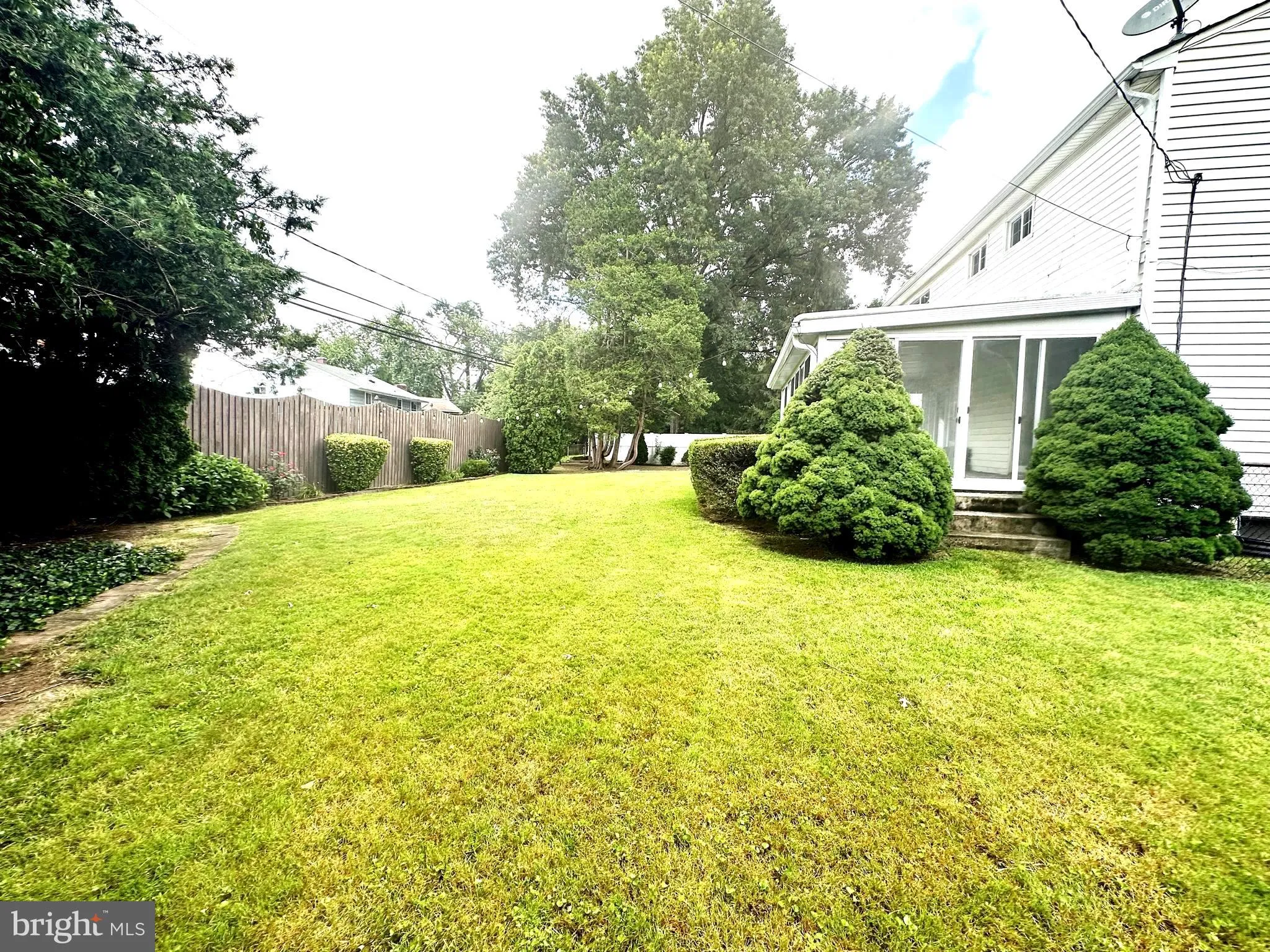 Glen Burnie, Maryland 21061, United States, 3 Bedrooms Bedrooms, ,2 BathroomsBathrooms,Residential,Coming Soon,167286