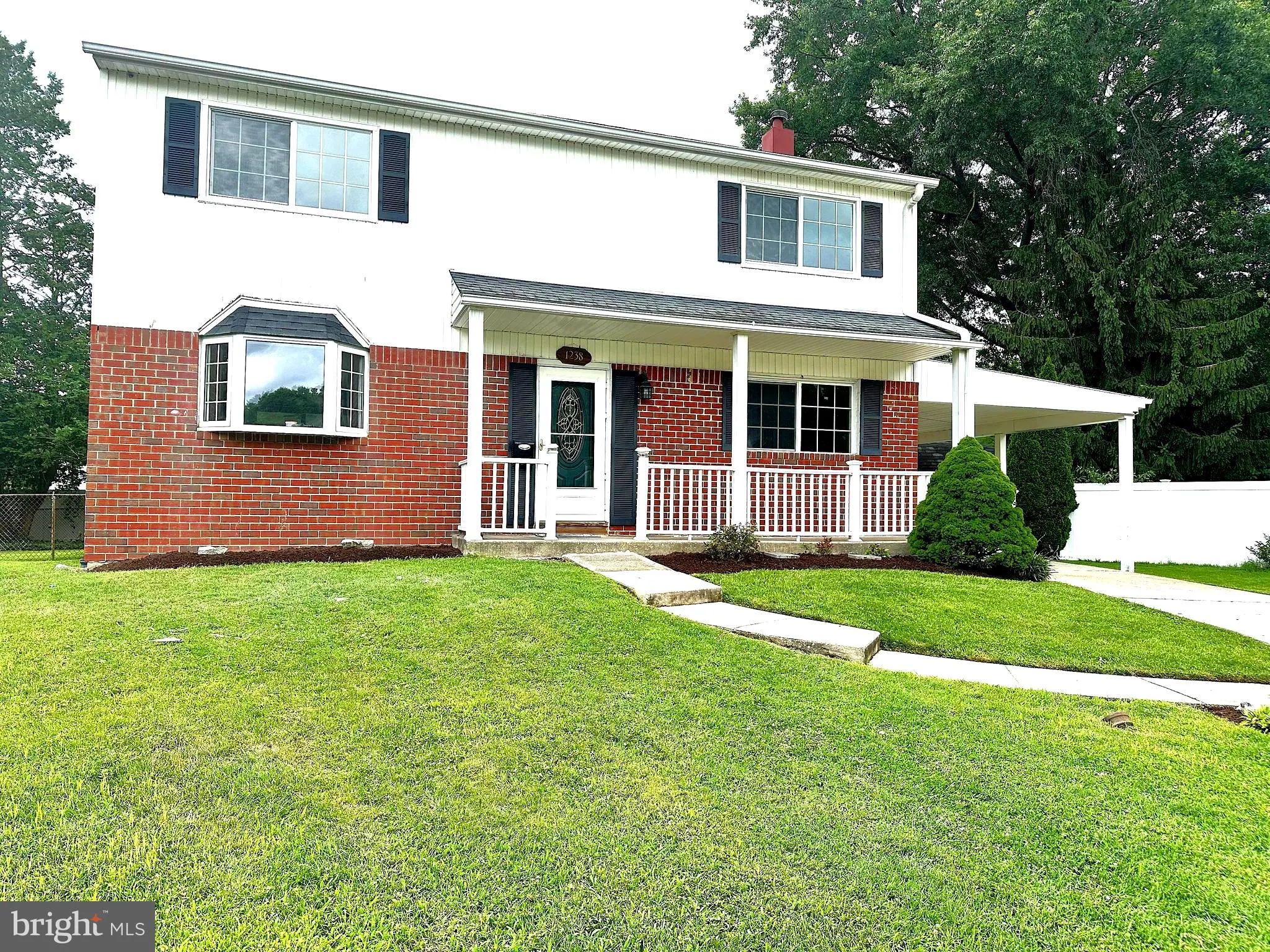 Glen Burnie, Maryland 21061, United States, 3 Bedrooms Bedrooms, ,2 BathroomsBathrooms,Residential,Coming Soon,167286