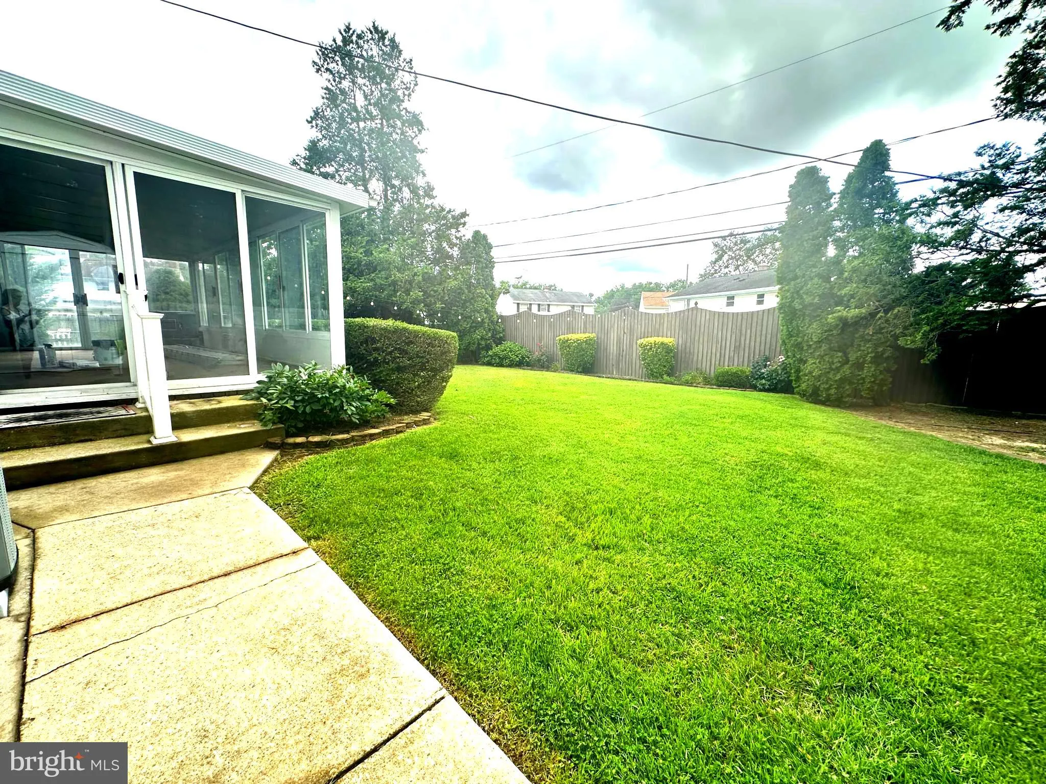 Glen Burnie, Maryland 21061, United States, 3 Bedrooms Bedrooms, ,2 BathroomsBathrooms,Residential,Coming Soon,167286