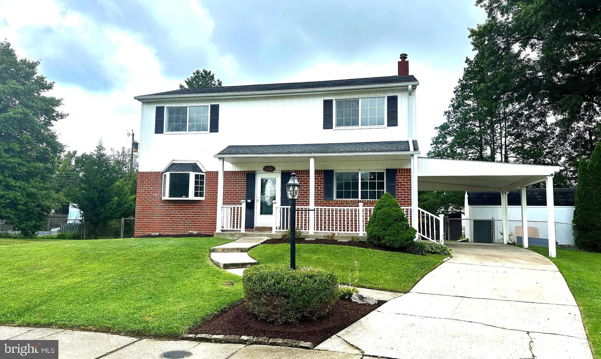 Glen Burnie, Maryland 21061, United States, 3 Bedrooms Bedrooms, ,2 BathroomsBathrooms,Residential,Coming Soon,167286 Glen Burnie, Maryland 21061, United States, 3 Bedrooms Bedrooms, ,2 BathroomsBathrooms,Residential,Coming Soon,167286