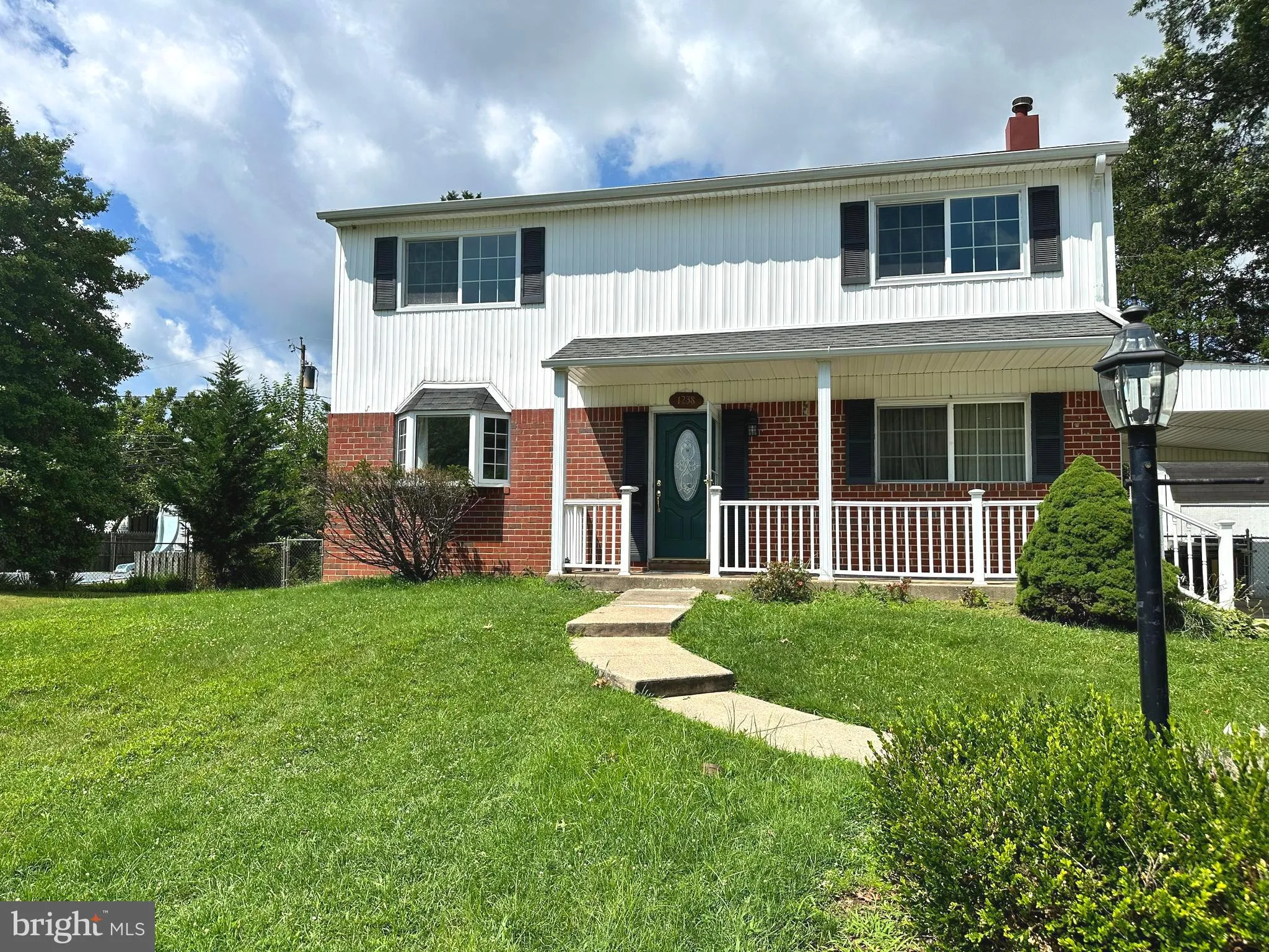 Glen Burnie, Maryland 21061, United States, 3 Bedrooms Bedrooms, ,2 BathroomsBathrooms,Residential,Coming Soon,167286