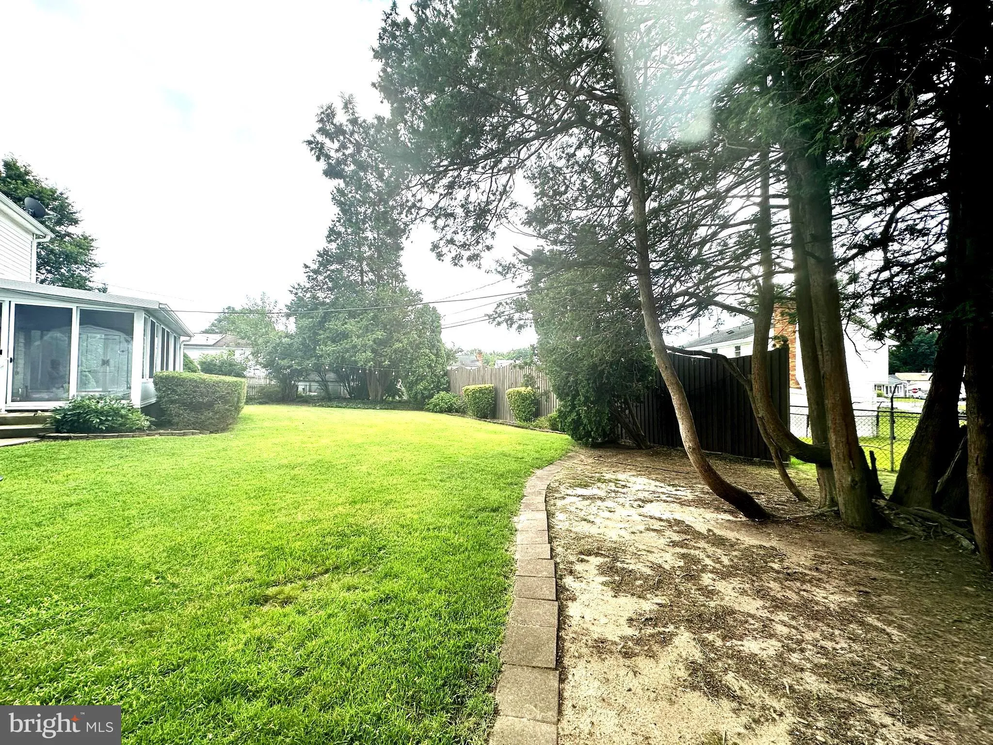 Glen Burnie, Maryland 21061, United States, 3 Bedrooms Bedrooms, ,2 BathroomsBathrooms,Residential,Coming Soon,167286