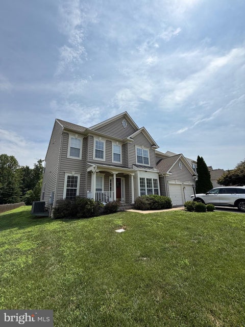 Homes For Rent - 64 Riggs Road<br/> Stafford County, FREDERICKSBURG, VA 22405