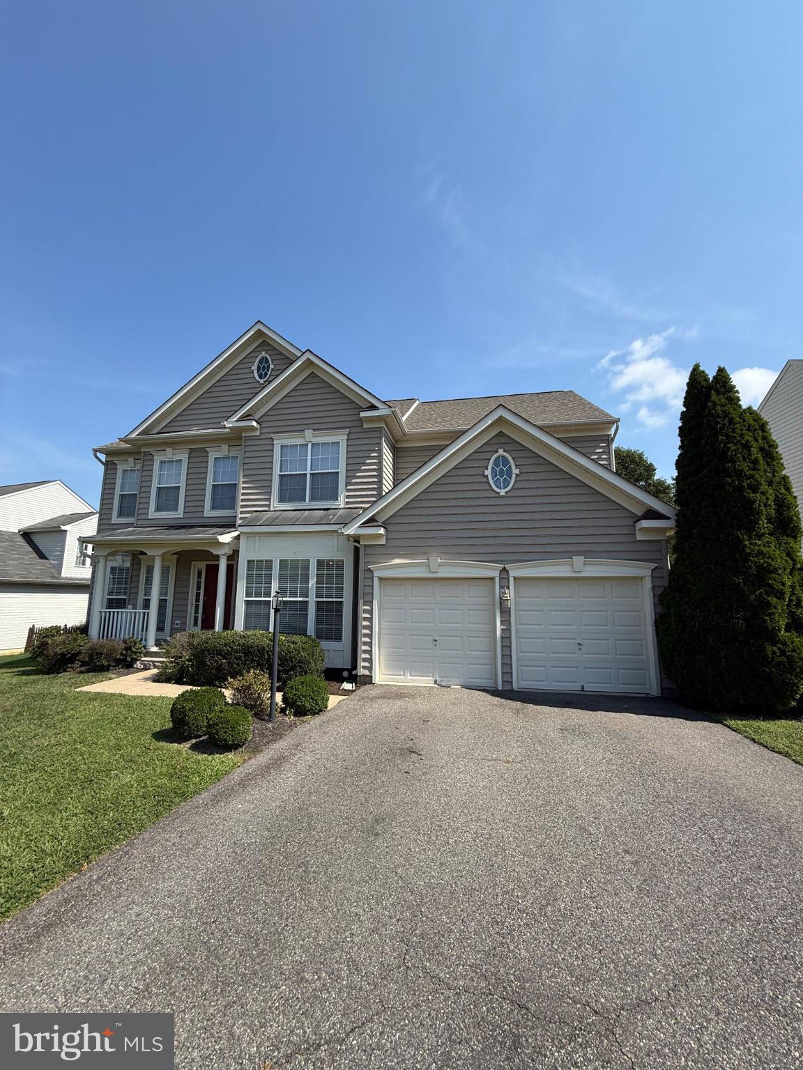 64 RIGGS ROAD