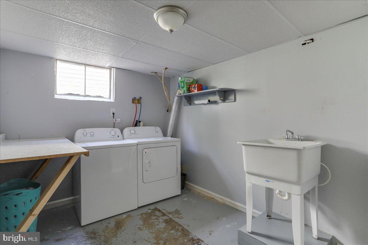 OLDTOWN - Residential