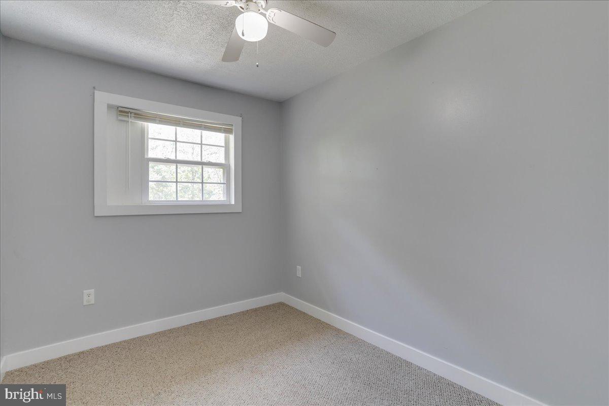 OLDTOWN - Residential