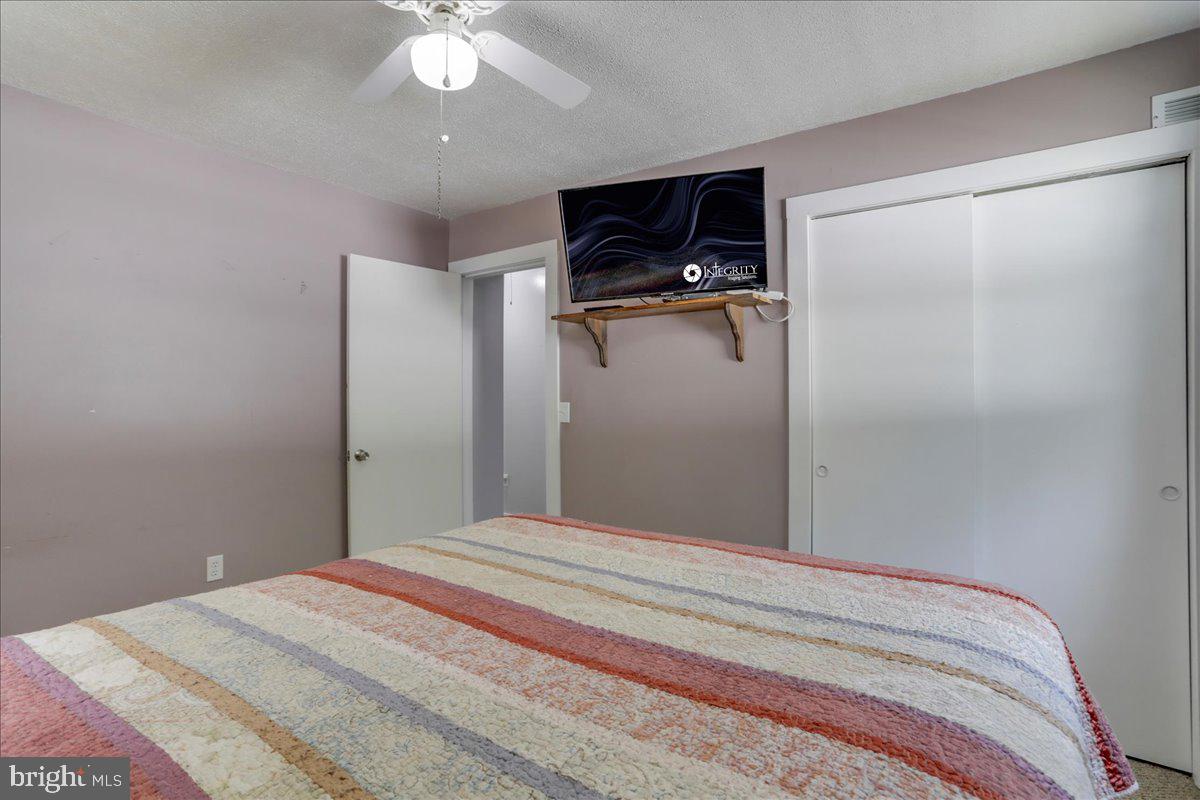 OLDTOWN - Residential