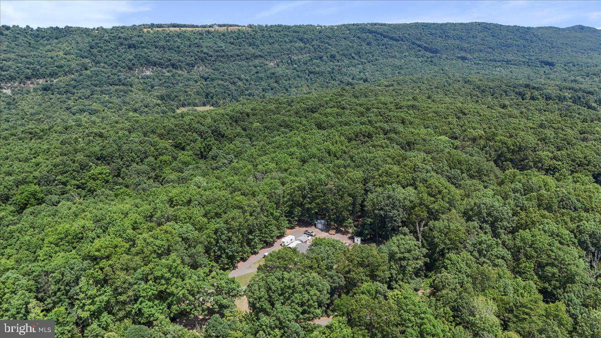 OLDTOWN - Residential