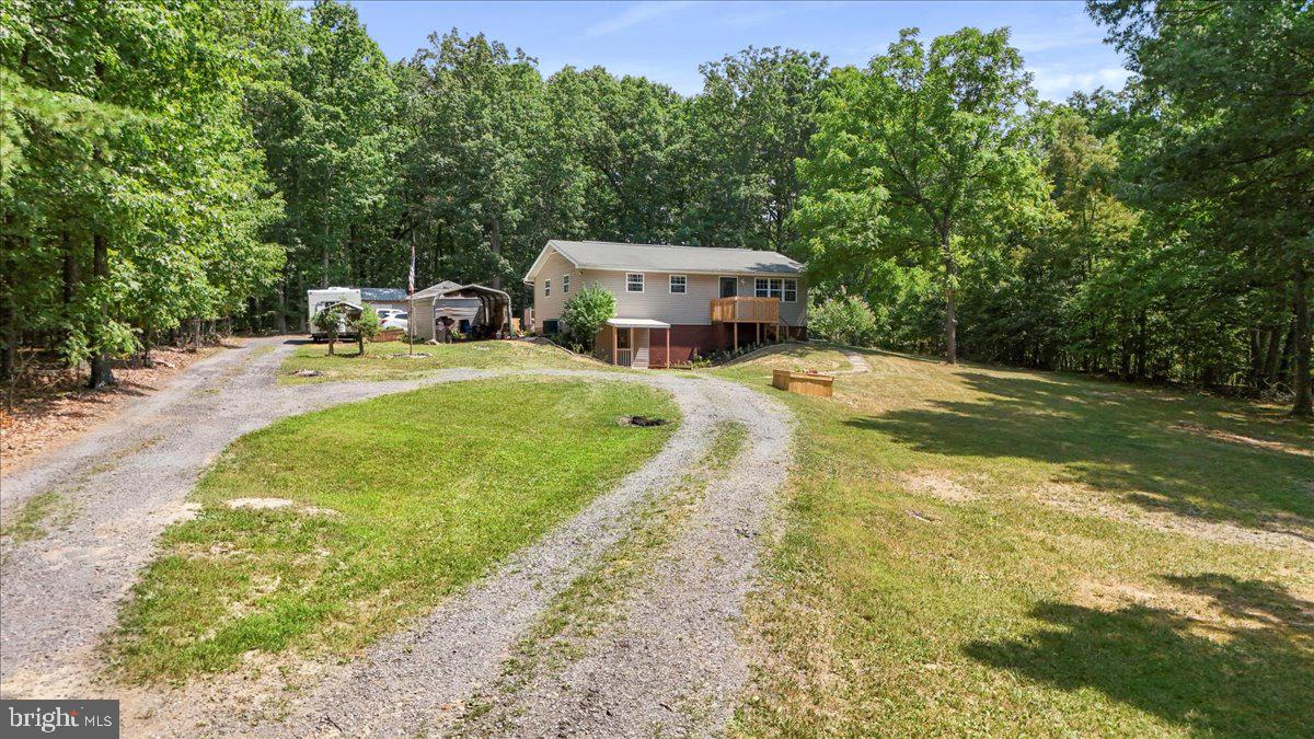 OLDTOWN - Residential