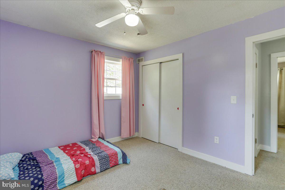 OLDTOWN - Residential