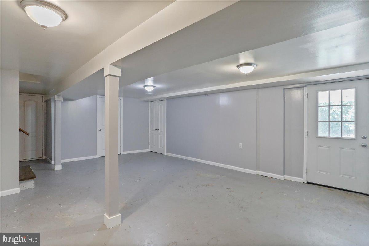 OLDTOWN - Residential