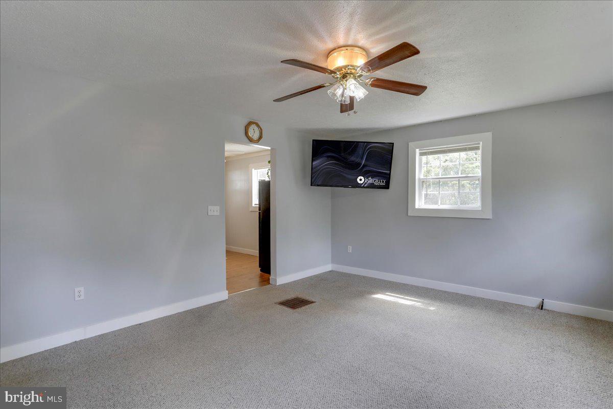 OLDTOWN - Residential