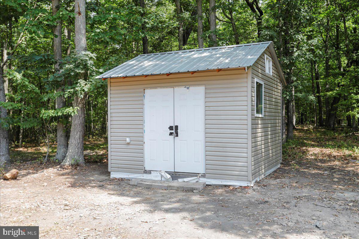 OLDTOWN - Residential