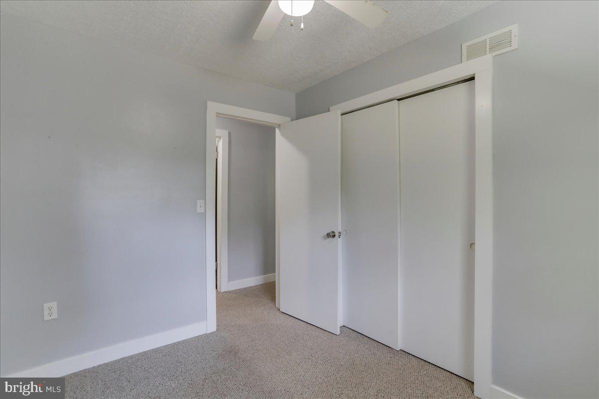 OLDTOWN - Residential