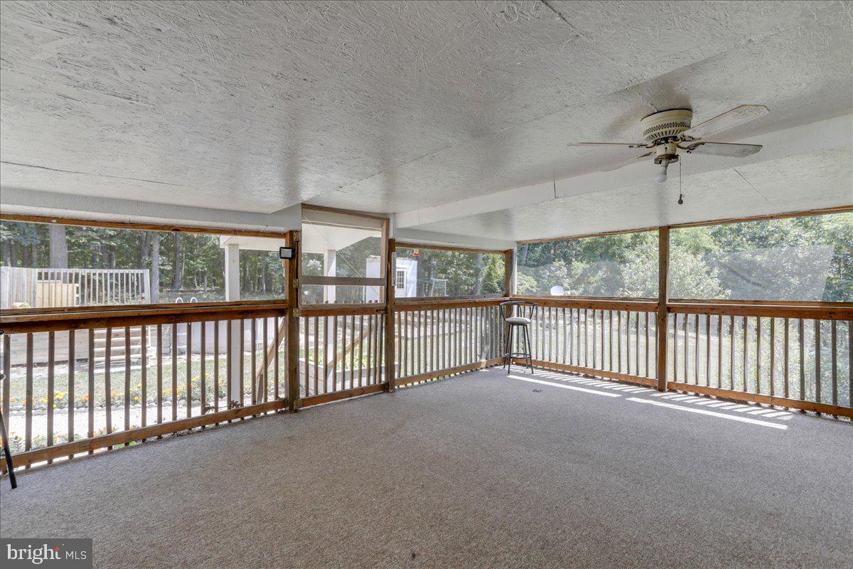 OLDTOWN - Residential